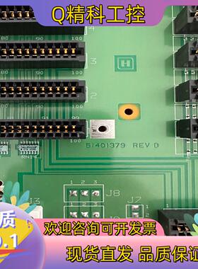 现货全新原装的51401381-100 霍尼韦尔的