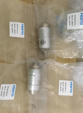 全新费斯托NPHS-D6-M-G14订货单号8059275实