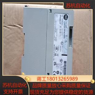 AB 1769-L30ERM，议价出售议价