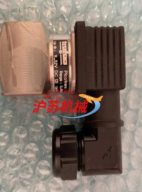 trafag压力传感器8264.81.2518全新现货，