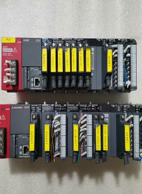 L61P-CM，L02CPU-CM，LX41C4-C