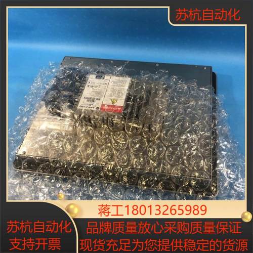 全新  2711P-T15C22D9P 现货供应欢迎咨询