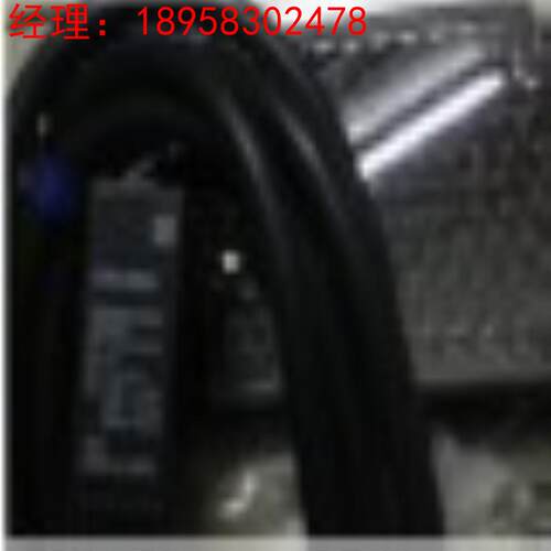 欧姆龙 光电传感器E3S-BD11全新原装  质保一年