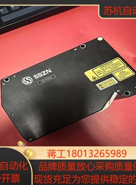 深视智能3d相机SR7060轻微磕碰功能