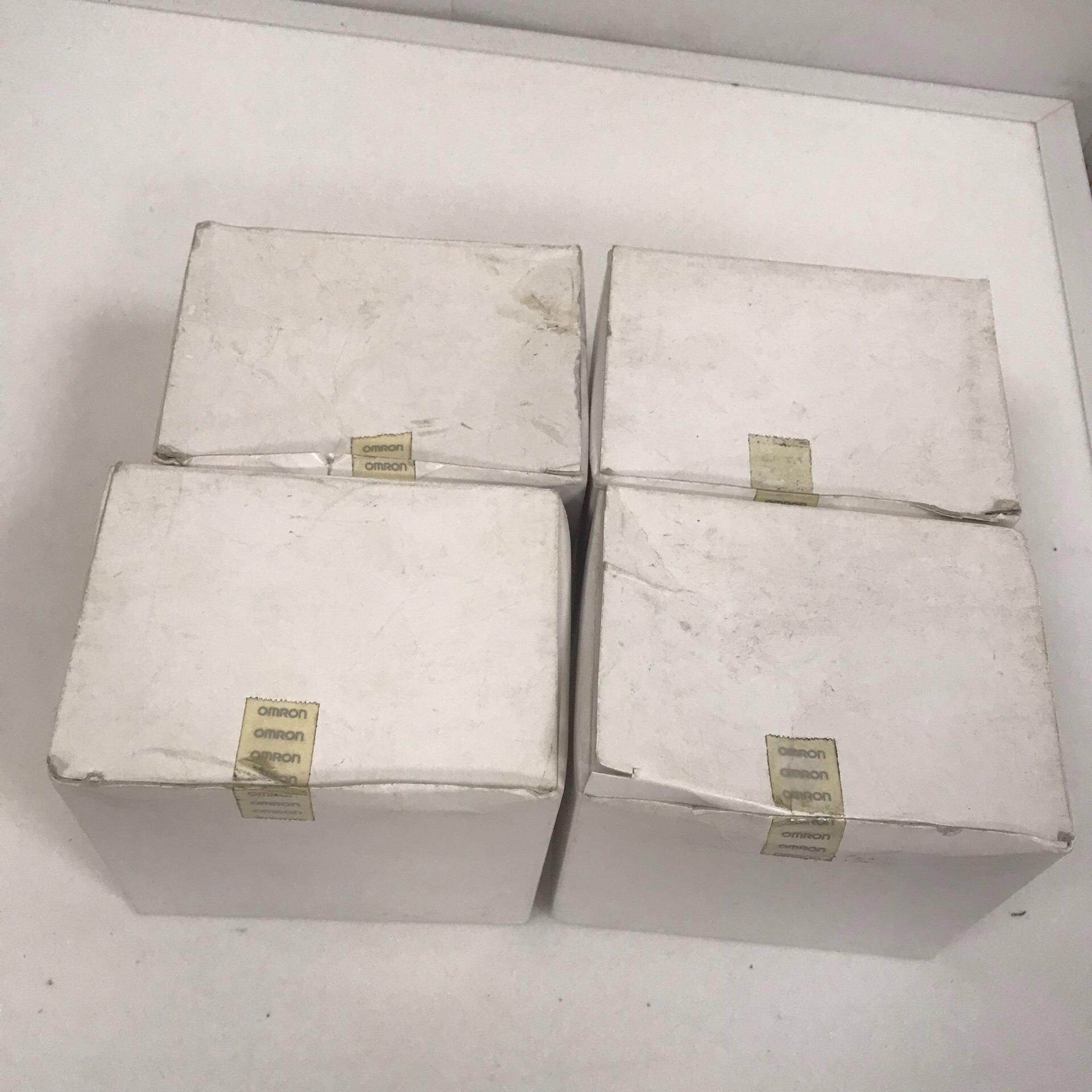 moron耦合器 NX-ECC201 全新原装