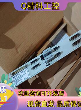 现货6SN1118-0DM31-0AA2,