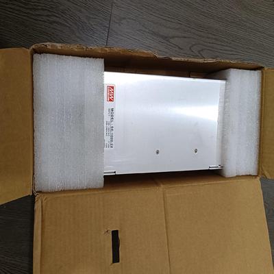明纬SE-1000-24明纬开关电源1000w24v41.7