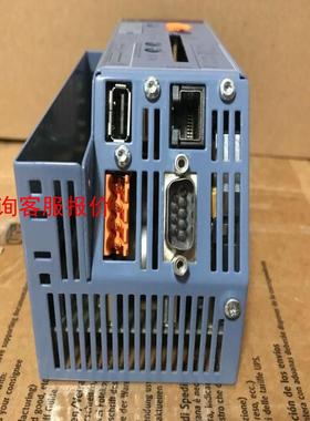 CP570贝加莱 7CP570.60-1贝加莱原装全新