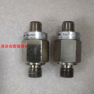 Baumer-PCBB.D016.14C.D211?