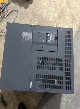 FR-A840-03250-2-60变频器，11千瓦机器