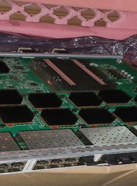 华为HUAWEI  LE0DX40SFC00 适用于9303