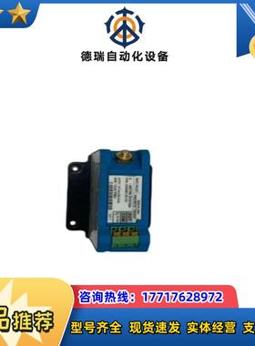 BENTLY  330980-50-05议价