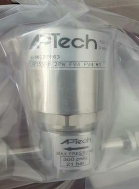 APtech AP3550H 2PW FV4 FV4 HD