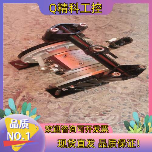 现货TYS气动隔膜泵型号A-15成色靓