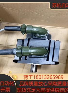 伺服MDMF152L1H6M A6的15KW