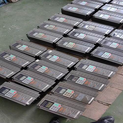富士FRN-3.7G11S-4JE/2.2KW/1.5KW变