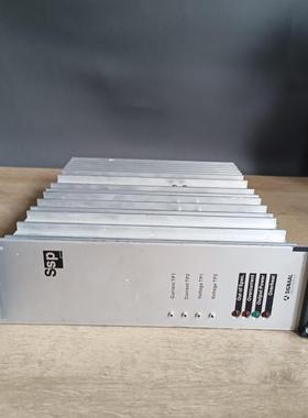 [德峰]Ssp SIGNAAL 4022.436.43084议价10