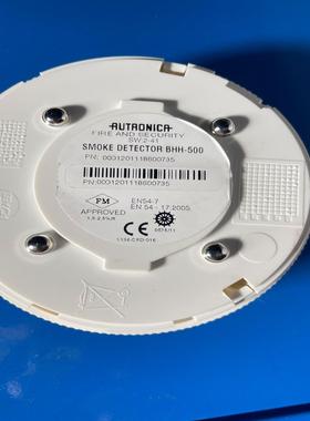 （设备配件）BHH300，BHH500，BDH200，BDH300