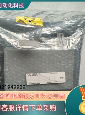 现货NI Labview SCB-100  182788E-