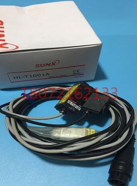 销售HL-T1001A激光传感器HL-T1010A HL-T1010AD议价