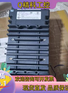 现货原装的 CRIO9022 9116（8槽机箱）功能OK