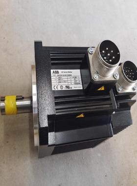 【工控自动化】ABB伺服电机ESM13B-102-202-T2N0A00，议价