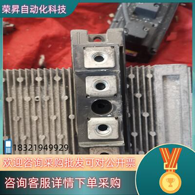 现货原装PDT20016A三相整流桥模块