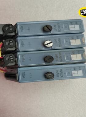 AI354贝加莱7AI354.70原装PLC模块，质量保