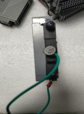 横河DCS卡件ADV151-P00，货