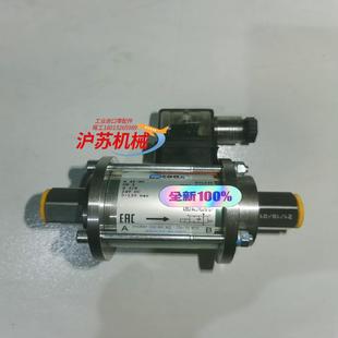 501235电磁阀 COAX