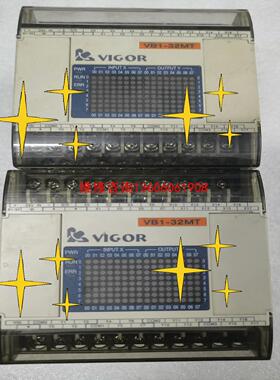（请询价）丰纬VB1-32MT，VB1-14MT-D，VS-4PG，V议价