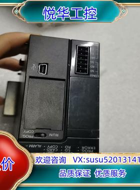 原装AFP7 CPS31E，，成色如图，功能正常，需议价