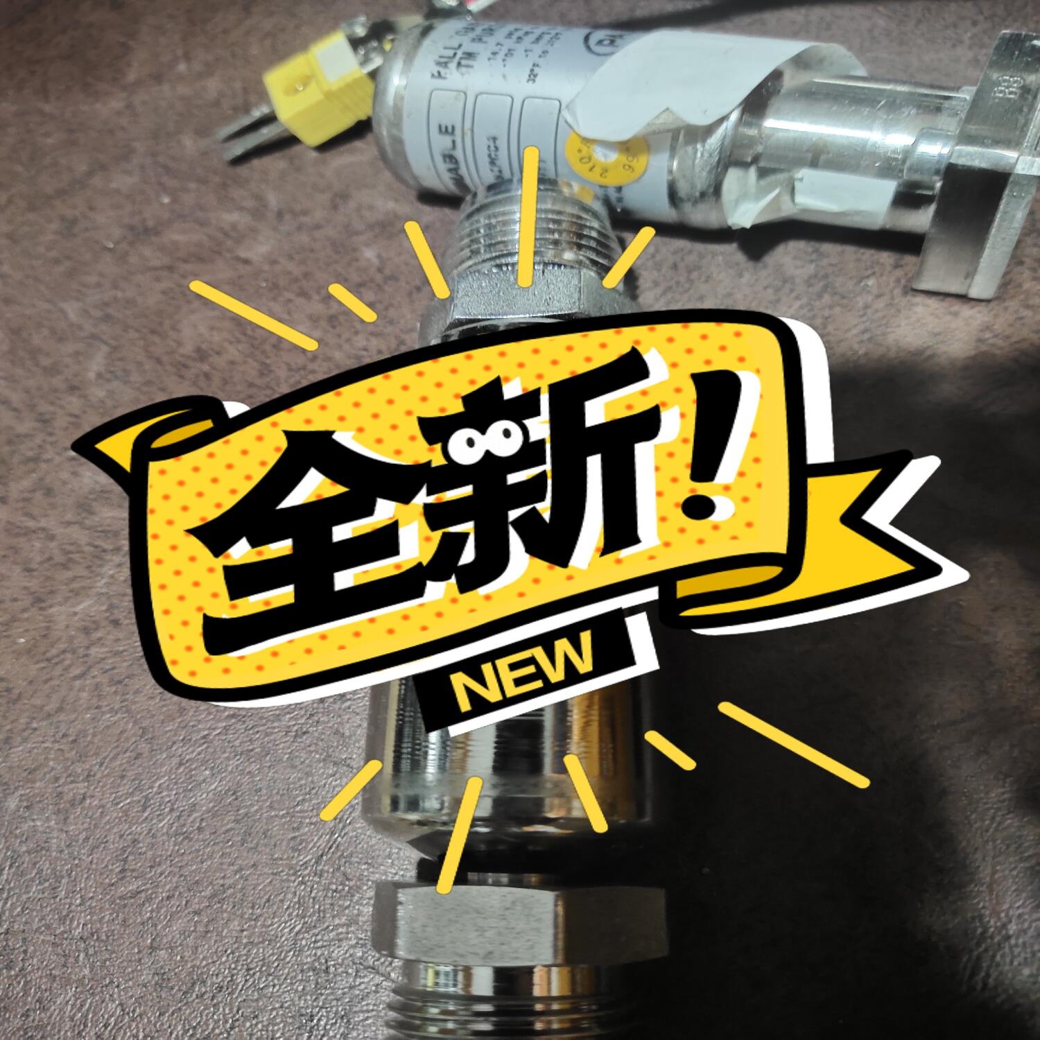[德峰] CP2723149PallSGLFPF6 Gaskleen
