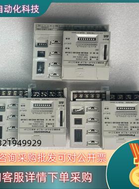 现货 控制器BT3720KN  BT37221N