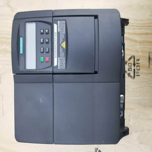 变频器6SE6430-2UD27-5CA0议价