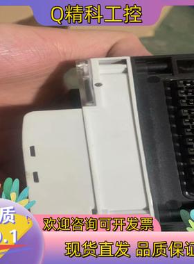 现货原装德国费斯托 总线节点 CPX-FB13  19574