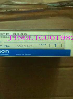 OPE-S100 OPE-S100D OPE-S100L议价