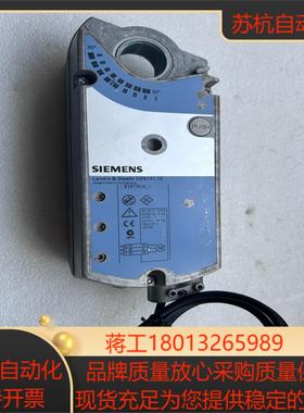 GBB131.1E产品型号