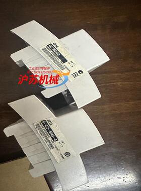 10台TACxenta，421A，全新，成色如图，漂亮，