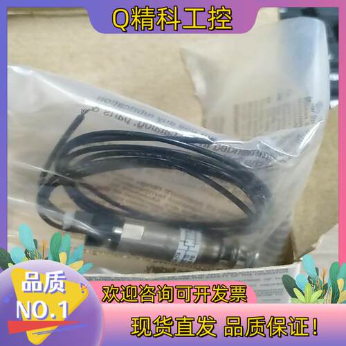 现货询价MAC 子弹阀BV209A-CA1-00-BGCA-