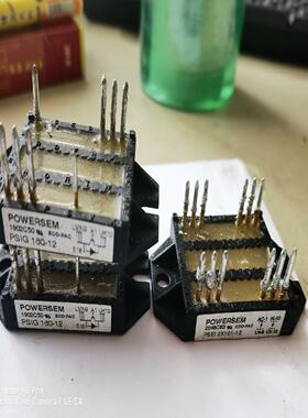 [德峰]PSlG160-12质量包好。