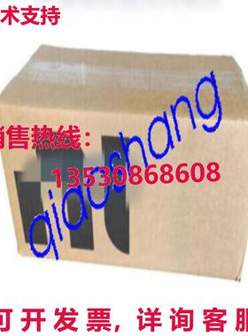 原装供应National Instruments cDAQ-9188 781424-01 782824-01