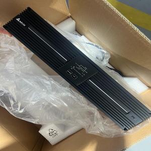 台达R-3K机架式3KVA/2.7KW UPS不间断电源后备