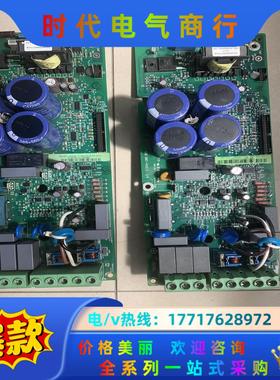ABB510 550驱动板SINT4130C议价