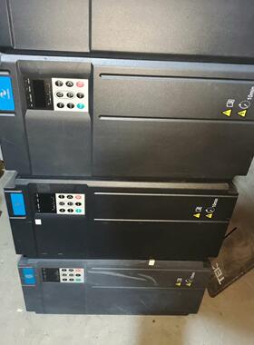 拆机汇川变频器MD290T37G/45P 37KW/45KW