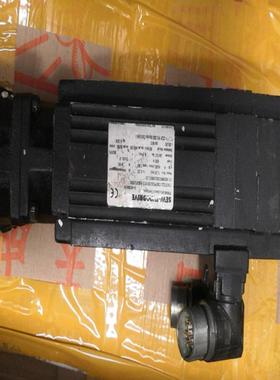 SEW伺服电机，带减速机.型号PSKF222 CMP50S/