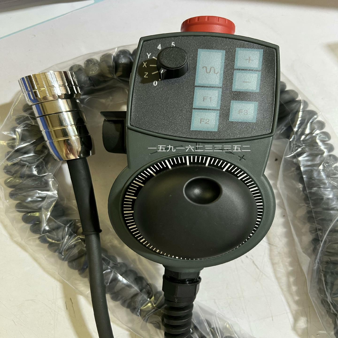 TAK-6FX2007-1AD03全新手轮