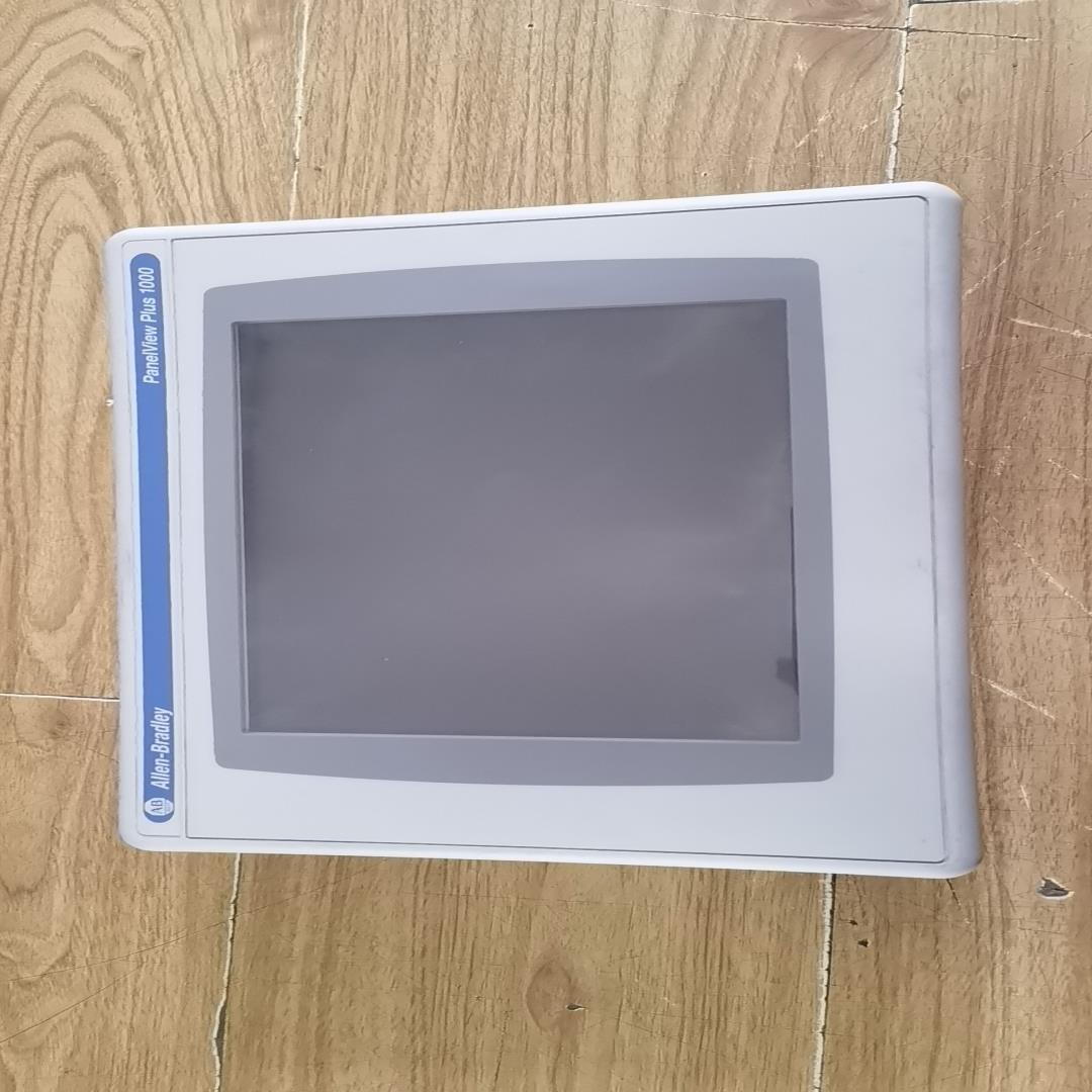 2711P-T10C4D8(崽崽配件）