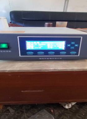 [德峰]台湾明和 智能型超声波发生器20khz 1.2kw智能型超声