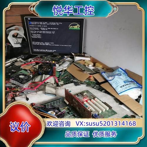 耕升 GeForce3 Ti200 64M AGP老议价